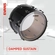 KIT DE PELES EVANS TONS ETP EC2SCLR F 10/12/14