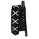 CORREIA BASSO DG 04 PRETO
