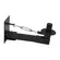 SUPORTE CAIXA SATY PAREDE SPC 50 REGULADOR