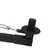 SUPORTE CAIXA SATY PAREDE SPC 50 REGULADOR