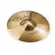 PRATO 06 PAISTE SIGNATURE SPLASH B