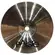 PRATO 06 PAISTE SIGNATURE SPLASH B