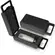 MICROFONE BEHRINGER C3