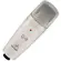 MICROFONE BEHRINGER C3