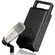 MICROFONE BEHRINGER C3