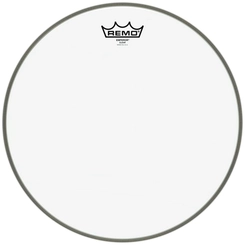 PELE 16 REMO BE0316 00 EMPEROR TRANSPARENTE