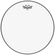 PELE 16 REMO BE0316 00 EMPEROR TRANSPARENTE
