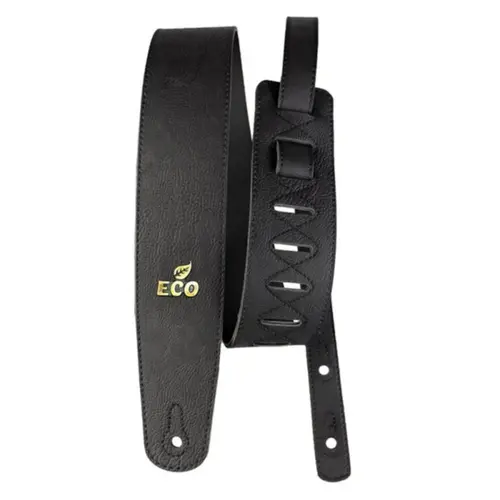 CORREIA BASSO ECO 01 PRETO