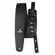 CORREIA BASSO ECO 01 PRETO
