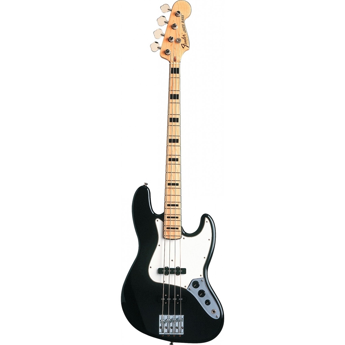 baixo fender jazz bass geddy lee