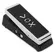 PEDAL GUITARRA VOX WAH WAH V847A