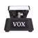 PEDAL GUITARRA VOX WAH WAH V847A