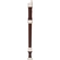 FLAUTA YAMAHA YRA 312 BIII CONTRALTO BARROCA