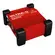 DIRECT BOX BEHRINGER GI100