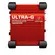 DIRECT BOX BEHRINGER GI100