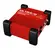 DIRECT BOX BEHRINGER GI100