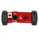 DIRECT BOX BEHRINGER GI100