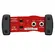 DIRECT BOX BEHRINGER GI100