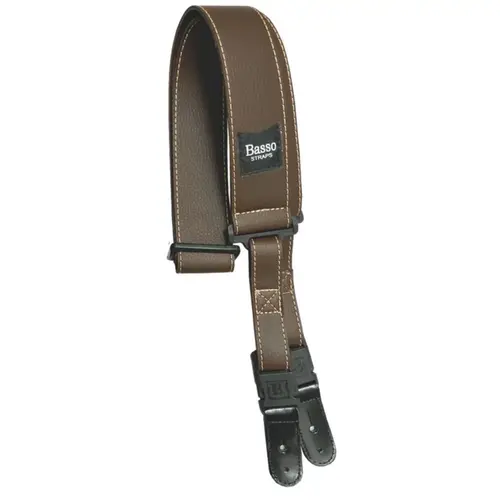 CORREIA BASSO QS 06