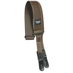 CORREIA BASSO QS 06