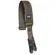 CORREIA BASSO QS 06