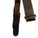 CORREIA BASSO QS 06
