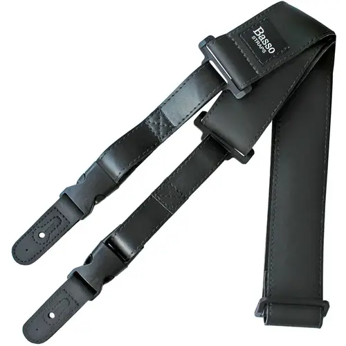 CORREIA BASSO QS 04