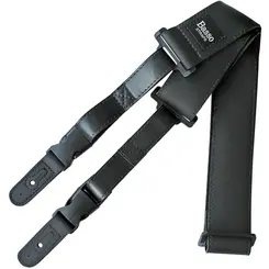 CORREIA BASSO QS 04