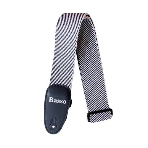 CORREIA BASSO EX 03 TWEED