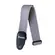 CORREIA BASSO EX 03 TWEED