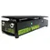 PEDAL ERNIE BALL WAH WAH 6185