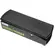 PEDAL ERNIE BALL WAH WAH 6185