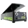 PEDAL ERNIE BALL WAH WAH 6185