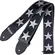 CORREIA BASSO SF 01 ESTRELA PRETO