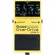 PEDAL CONTRABAIXO BOSS ODB3 OVER DRIVE