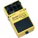 PEDAL CONTRABAIXO BOSS ODB3 OVER DRIVE