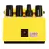 PEDAL CONTRABAIXO BOSS ODB3 OVER DRIVE