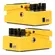 PEDAL CONTRABAIXO BOSS ODB3 OVER DRIVE