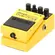 PEDAL CONTRABAIXO BOSS ODB3 OVER DRIVE