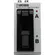 PEDAL BOSS FS 7 DUAL FOOTSWITCH