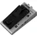 PEDAL BOSS FS 7 DUAL FOOTSWITCH