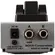 PEDAL BOSS FS 7 DUAL FOOTSWITCH