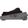 PEDAL BOSS FS 7 DUAL FOOTSWITCH