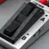 PEDAL BOSS FS 7 DUAL FOOTSWITCH