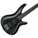 CONTRABAIXO 4C IBANEZ SR 300E IPT - IRON PEWTER