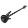 CONTRABAIXO 4C IBANEZ SR 300E IPT - IRON PEWTER