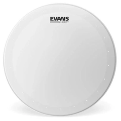 PELE 14 EVANS CAIXA B14HDD HD DRY GENERA