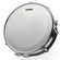 PELE 14 EVANS CAIXA B14HDD HD DRY GENERA