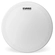PELE 14 EVANS CAIXA B14HDD HD DRY GENERA