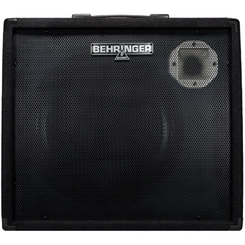 AMPLIFICADOR  TECLADO BEHRINGER K 3000FX